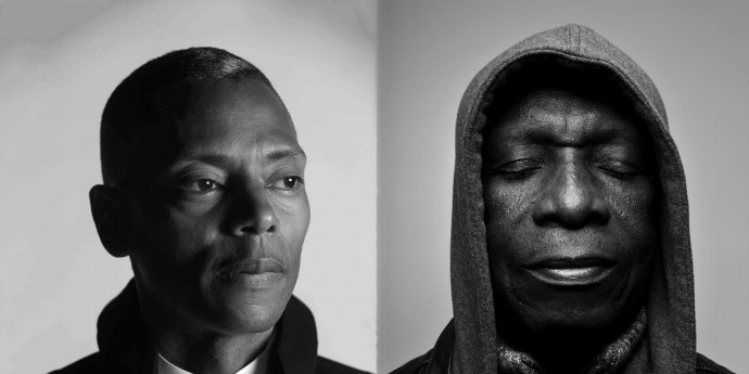 Musicalista - il 22 settembre Tony Allen & Jeff Mills dal vivo alle Ogr di Torino