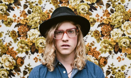 Allen Stone: unica data italiana ad aprile per il carismatico artista soul-pop, Milano, Biko, 19 aprile