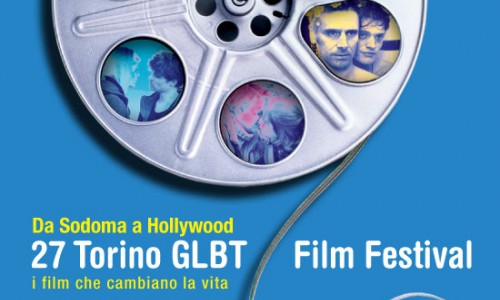 27° Torino Glbt Film Festival - Le date dell'edizione 2012