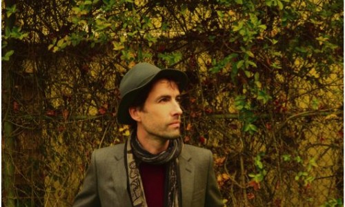 ANDREW BIRD - UNICA DATA IN ITALIA A GIUGNO PER IL COMPOSITORE DI CHICAGO