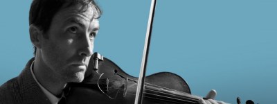 Andrew Bird Trio: torna in Italia per due appuntamenti estivi in cui presenterà dal vivo il suo ultimo lavoro “Sunday Morning Put-On”