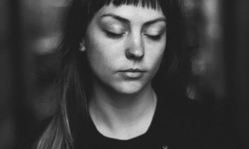 Angel Olsen presto in Italia: video di Angel Olsen - 