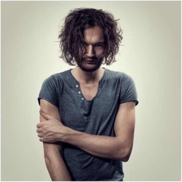 APPARAT presents SOUNDTRACKS LIVE - DAL 1 OTTOBRE IN ITALIA!