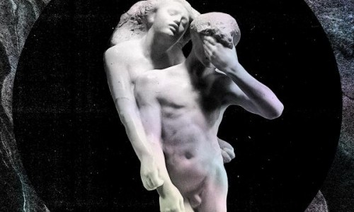 Il nuovo album degli Arcade Fuoco si intitolerà 'Reflector', la cover artwork è ispirata alla mitologia greca: da oggi il nuovo video omonimo 'Reflektor' di Corbijn