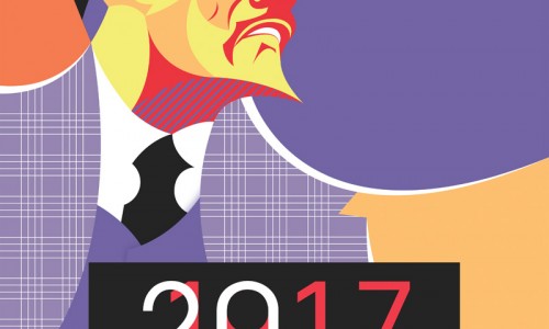 Arci Torino: Tesseramento e Novità per l'anno 2016/2017