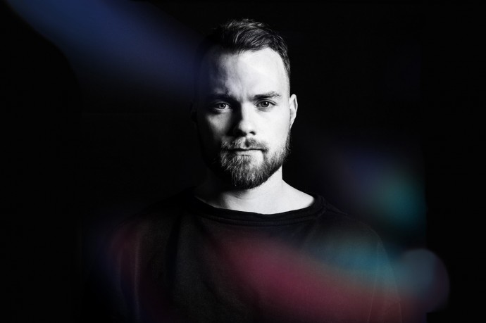 Nuovo video per Ásgeir con il brano 