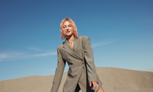 Astrid S: posticipato il concerto a Milano al 18 novembre 202