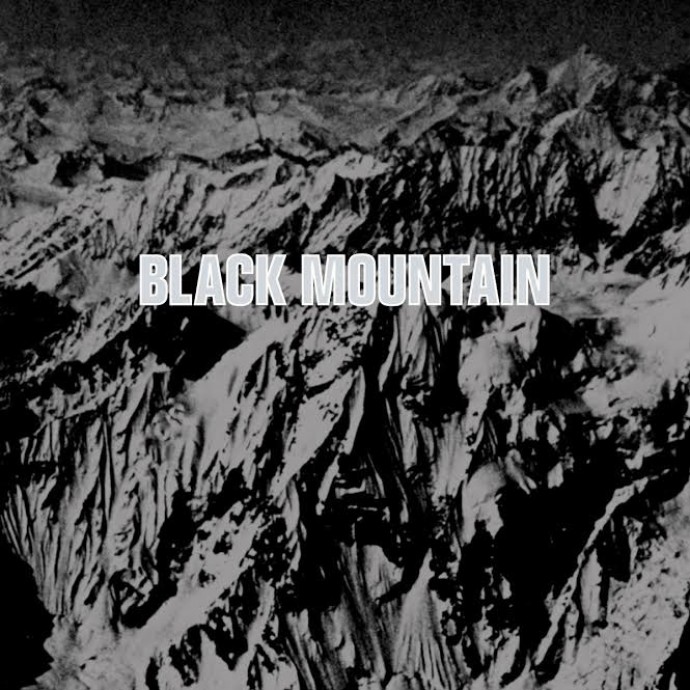 MAGNOLIA ESTATE 2015 - BLACK MOUNTAIN - UNICA DATA ITALIANA PER I DIECI ANNI DELL'OMONIMO ALBUM DI DEBUTTO - MERCOLEDI' 17 LUGLIO@CIRCOLO MAGNOLIA
