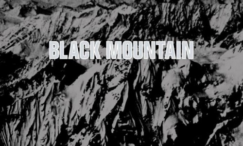 MAGNOLIA ESTATE 2015 - BLACK MOUNTAIN - UNICA DATA ITALIANA PER I DIECI ANNI DELL'OMONIMO ALBUM DI DEBUTTO - MERCOLEDI' 17 LUGLIO@CIRCOLO MAGNOLIA