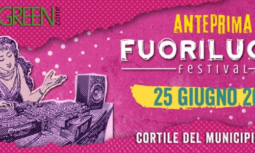 FUORILUOGO FESTIVAL 2015 : al Palazzo del Michelerio di Asti con Giuseppe Culicchia, Sacri Cuori - Scott Matthews, Pacifino, Nick Mulvey, Sandro Settimj, Natalie Curtis e altri