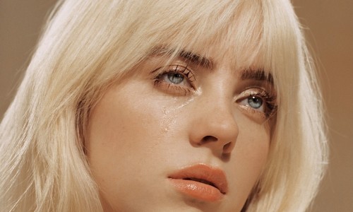 Cancellato lo show di Billie Eilish all’ I-days