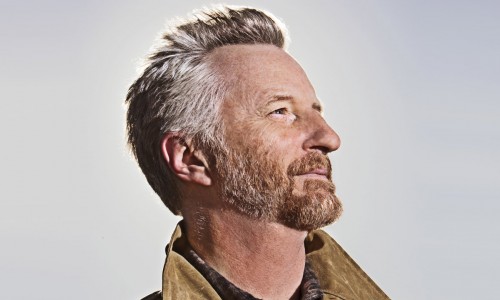 Billy Bragg annuncia 