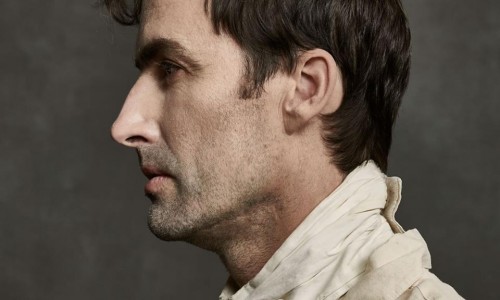 Andrew Bird alla Triennale Milano per TRI-P festival