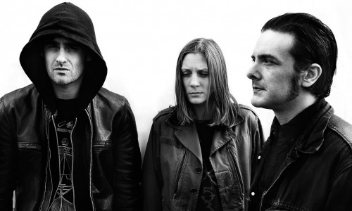 Black Rebel Motorcycle Club: live in Italia il 23 luglio a Cesena