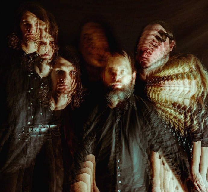  The Black Angels: nuovo album e date italiane  il 7 e 8 giugno. Video/ascolto del primo singolo, Currency.