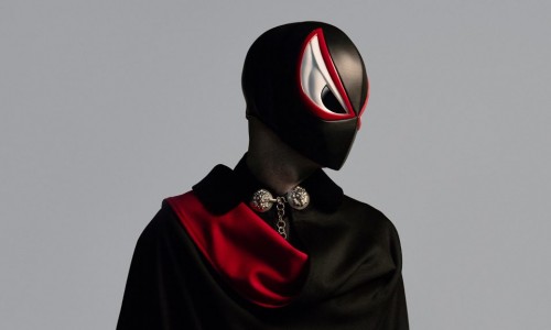 Barley Arts - The Bloody Beetroots, The Great Christmas Party: il 15 dicembre al Fabrique di Milano - NUovo album 'The Great Electronic Swindle', il 20 ottobre