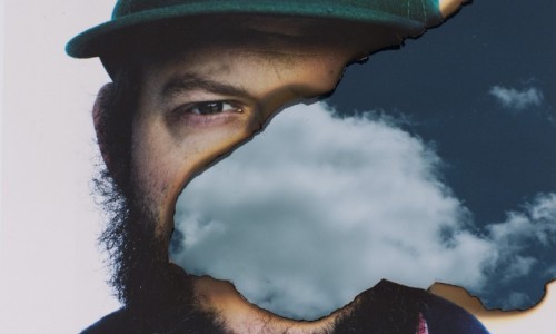 Bon Iver: unica data italiana, già sold out, il 17 luglio al Castello Scaligero di Villafranca di Verona