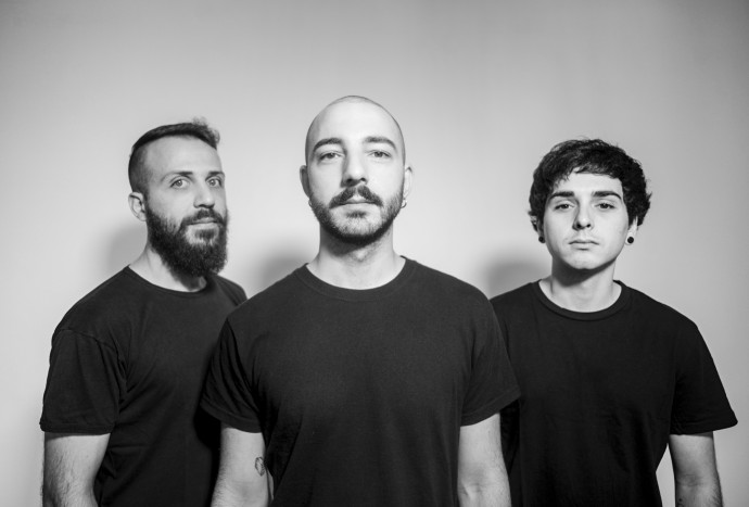 Magazzino sul Po, Torino: arrivano in concerto I Botanici e Papazeta