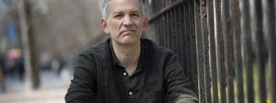 Monfortinjazz 2025 - mercoledì 30 luglio Brad Mehldau Trio