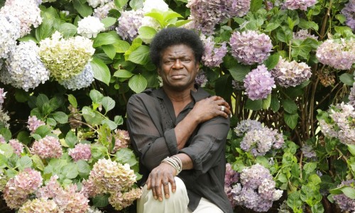 CHARLES BRADLEY - ARRIVA IN ITALIA A NOVEMBRE PER DUE DATE A MILANO E ROMA!