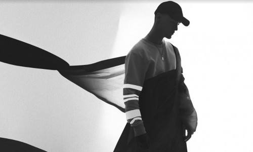  Lapalux, un nuovo album in uscita il 30 giugno su Brainfeeder
