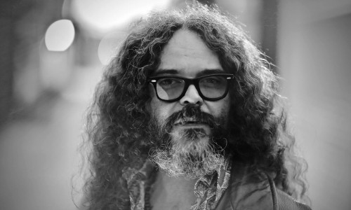 Heavy Psych Sounds & MkNo (Blah Blah) presentano Brant Bjork + S.O.A.B., il 15 novembre 2018 a Spazio211, Torino