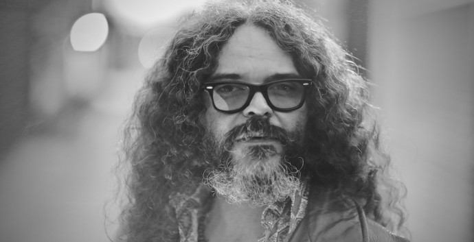 Brant Bjork: release 