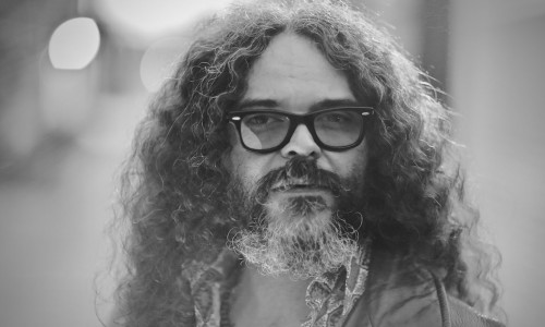 Brant Bjork: release 