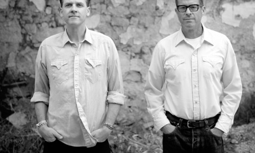 Calexico in concerto in Italia per una data a Milano! 