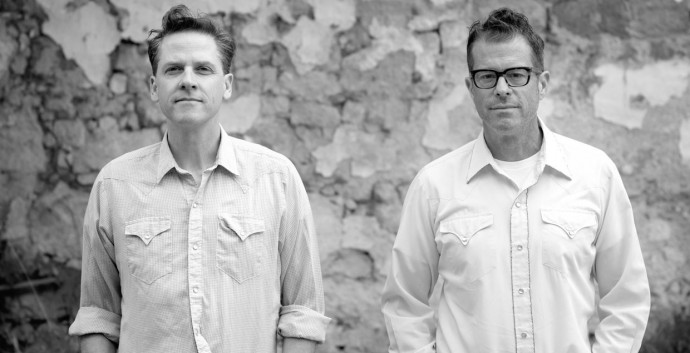 CALEXICO: ANNUNCIANO NUOVA DATA ESTIVA. 23 AGOSTO 2015 - ARIANO FOLK FESTIVAL - ARIANO IRPINO