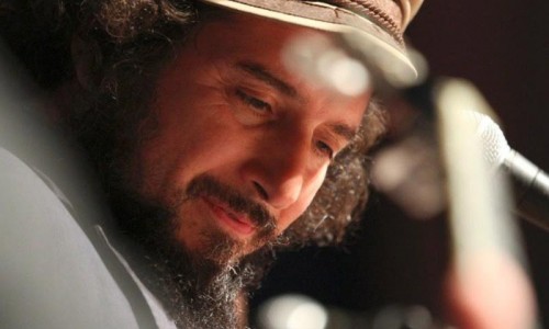 Stasera, 31 dicembre a Torino ... A CAPODANNO CON VINICIO CAPOSSELA - 6 BANDE PER PIÙ DI 100 MUSICISTI. Ecco la SCALETTA – PIAZZA SAN CARLO 