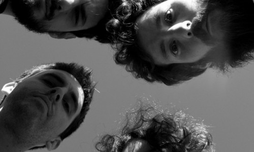 Mercoledì 18 Marzo: Le Capre a Sonagli in concerto @ 75beat - Milano