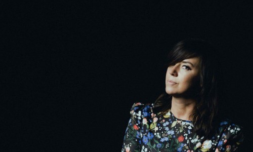 Nuovo video: Cat Power, 
