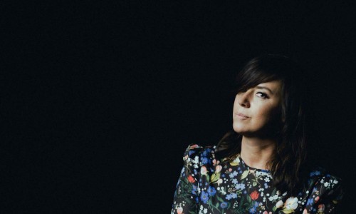 Nuovo video: Cat Power, 