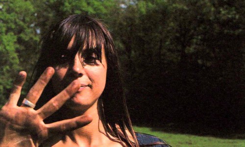 17 Luglio 2016 - CAT POWER + William Fitzsimmons - Villa Arconati Music Festival 2016