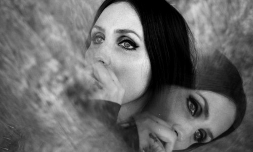 Si avvicina Musica W Festival 2016 di Castellina Marittima (Pi) : Chelsea Wolfe, Mutoid Man, Sick Tamburo, Godblesscomputers, Il Pan del Diavolo, Mono e tanti altri 