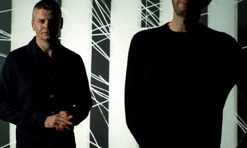 The Chemical Brothers: annunciato l'uscita di un nuovo album 'No Geography'; il video di 