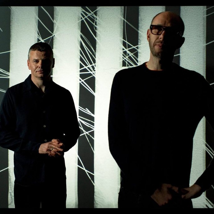 The Chemical Brothers: annunciato l'uscita di un nuovo album 'No Geography'; il video di 