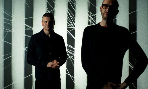 The Chemical Brothers: il tour del nuovo album “no geography”, due date in Italia!