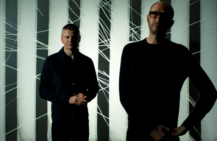 The Chemical Brothers: il tour del nuovo album “no geography”, due date in Italia!