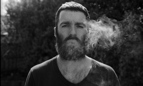 CHET FAKER, L'EROE AUSTRALIANO DELL'R&B ELETTRONICO, PER LA PRIMA VOLTA IN ITALIA: 4 NOVEMBRE MILANO, 5 NOVEMBRE TORINO