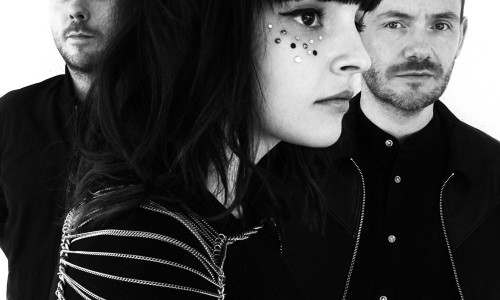 Chvrches: nuovo album e per la prima volta in Italia a Novembre! Il video di Miracle 