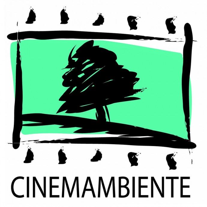 CINEMAMBIENTE 2012, 15a edizione: a Torino dal 31 maggio al 5 giugno!