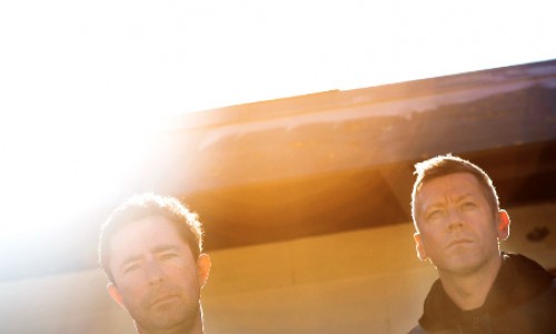 The Cinematic Orchestra, il 17 marzo arriva il nuovo album 'To Believe’