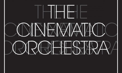 The Cinematic Orchestra, dopo nove anni un nuovo singolo dal titolo 'To Believe'