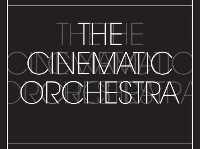 The Cinematic Orchestra, dopo nove anni un nuovo singolo dal titolo 'To Believe'