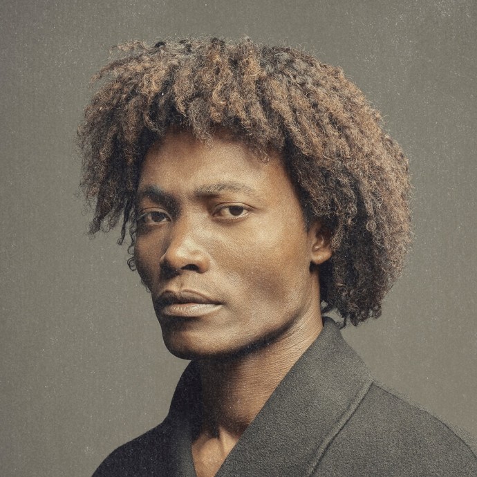 Monfortinjazz, Monforte d'Alba - giovedì 28 luglio Benjamin Clementine