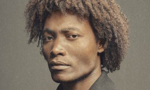 Monfortinjazz, Monforte d'Alba - giovedì 28 luglio Benjamin Clementine