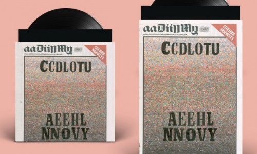 Il 25 novembre arriva 'Only Heaven' un EP in vinile dei Coldcut con Roots Manuva, Roses Gabor e Dave Taylor (Switch, With You.)