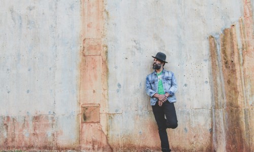 Cody ChesnuTT: sei speciali appuntamenti unplugged il prossimo ottobre - Sold out le due date romane